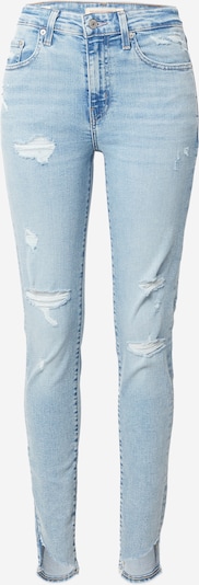 LEVI'S Jeans 'GREYS' i lyseblå, Produktvisning