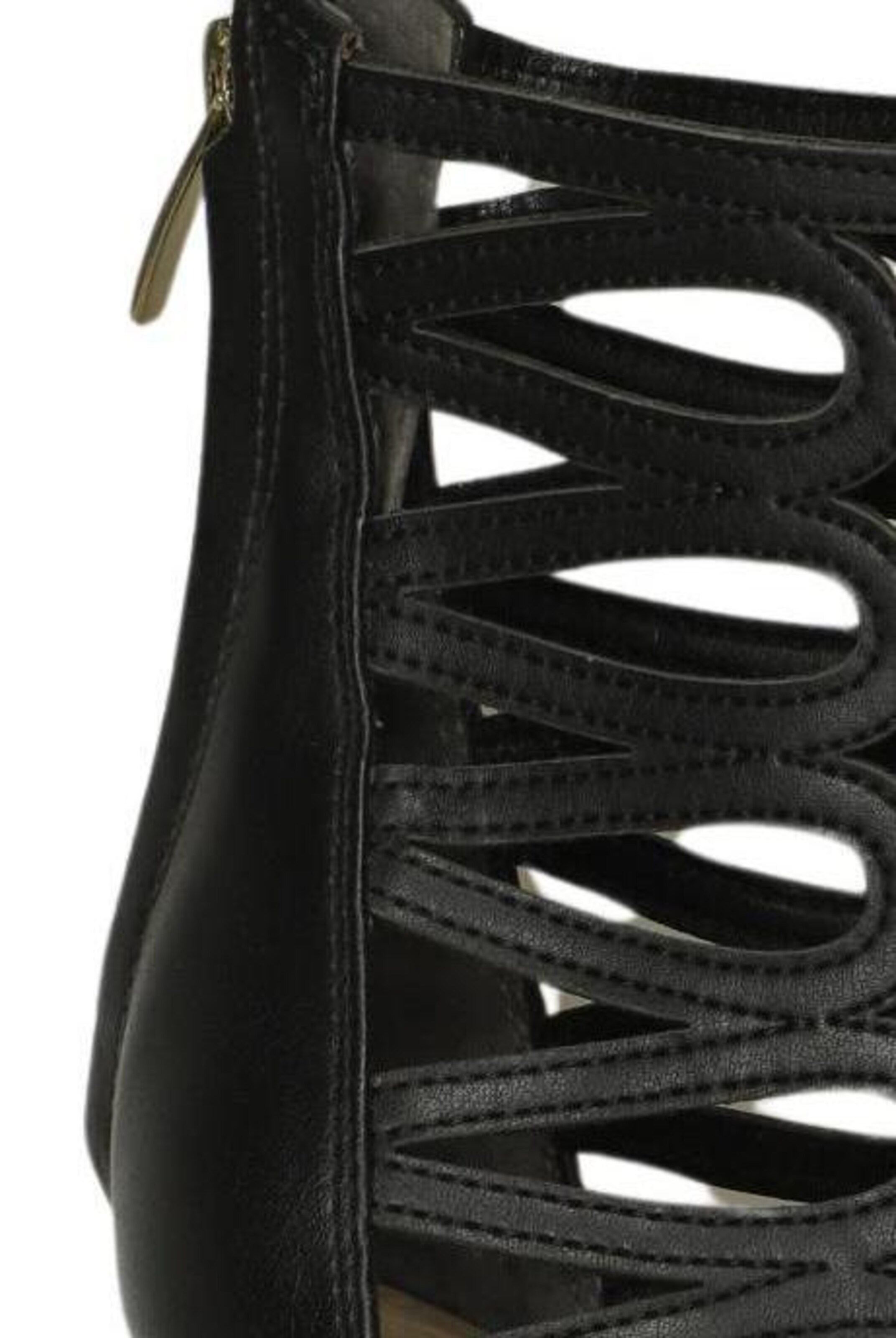 GUESS Pumps 37 in Schwarz