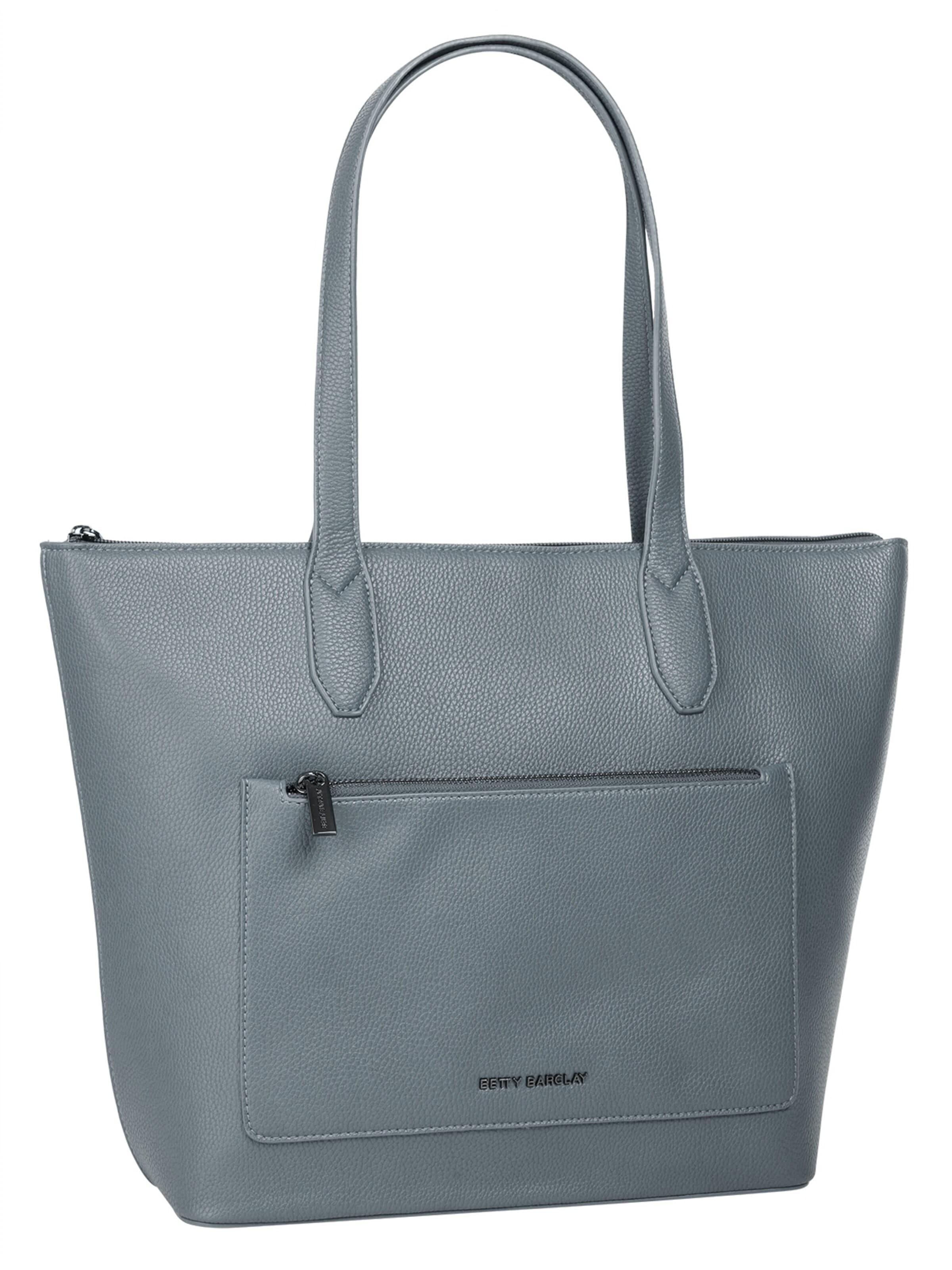 Betty Barclay Shopper‌‌‌‌ in Blau