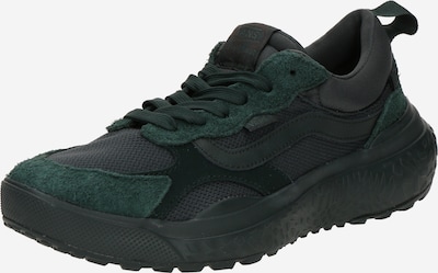 VANS Matalavartiset tennarit 'MTE UltraRange Neo VR3' värissä musta, Tuotenäkymä