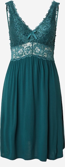 Naktinukai 'Nora' iš Hunkemöller, spalva – tamsiai žalia, Prekių apžvalga