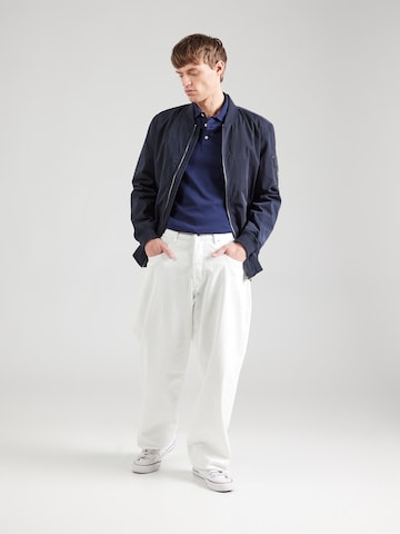 Polo Ralph Lauren Shirt in Blue