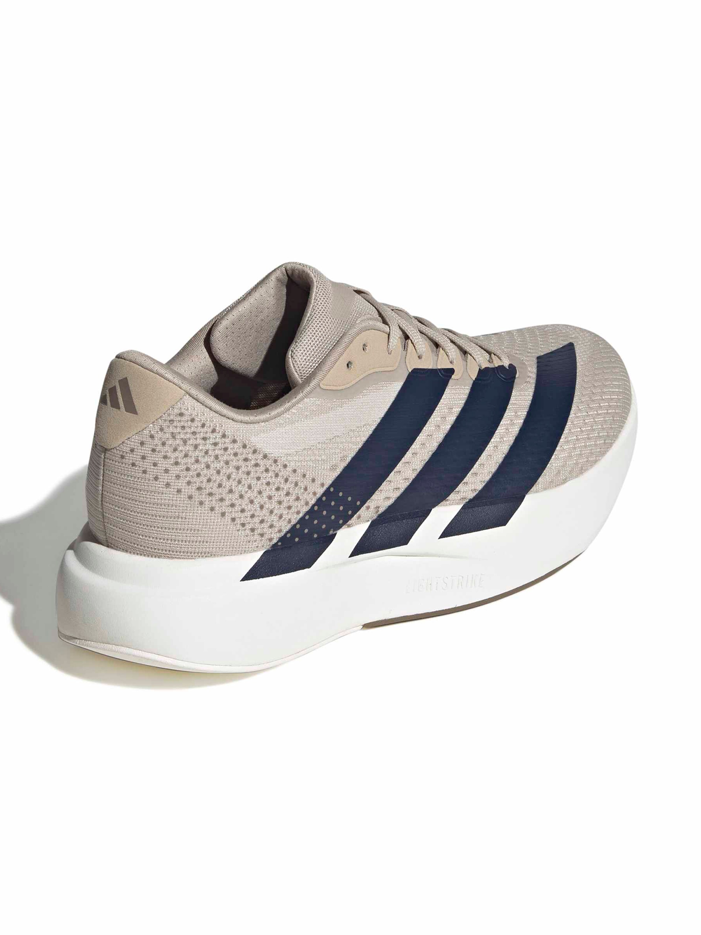 ADIDAS PERFORMANCE Маратонки за бягане 'Adizero Pacer' в зелено