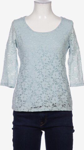 Orsay Blouse & Tunic in XS in Blue: front