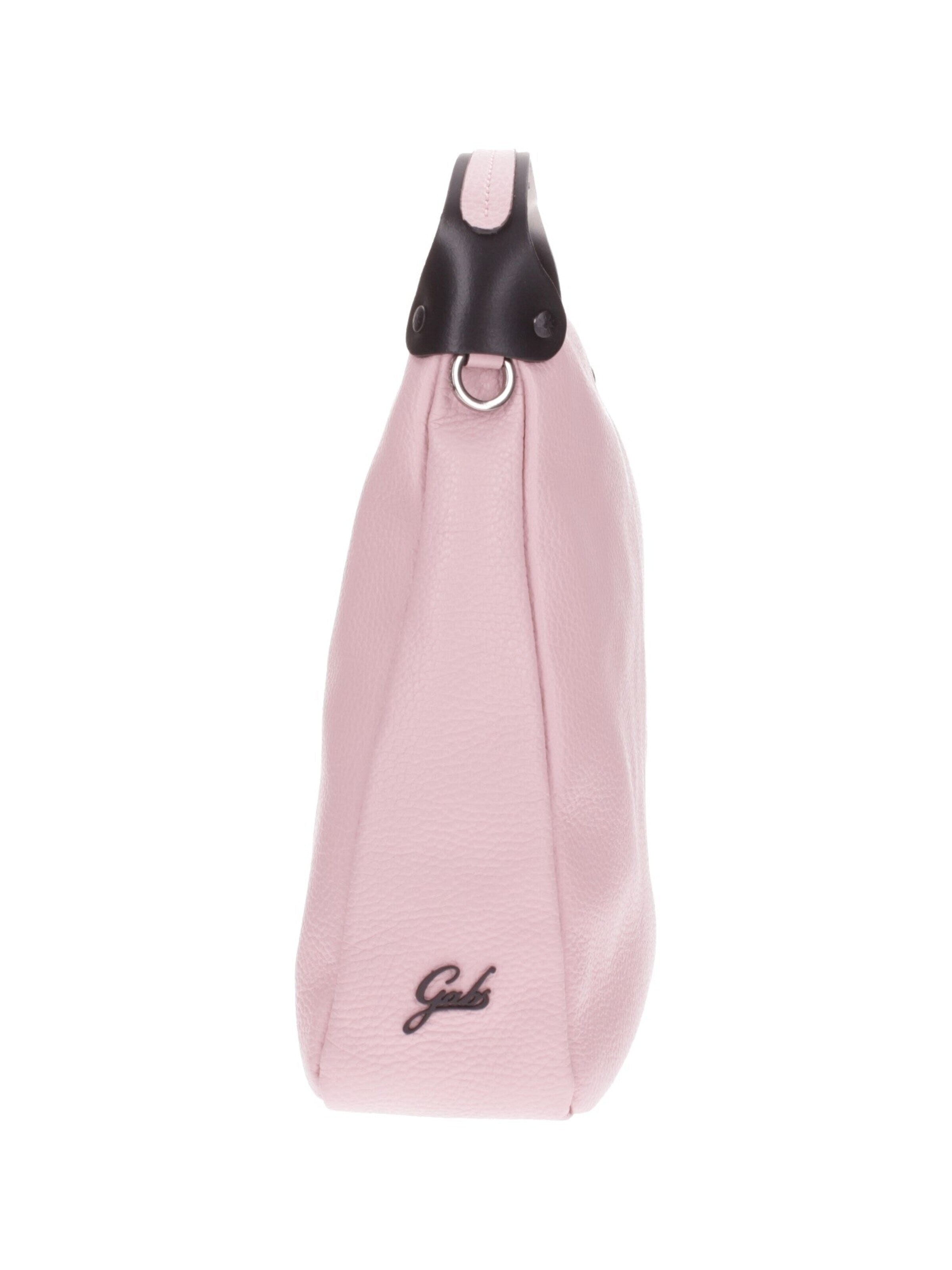 Borsa a mano di Gabs in rosa