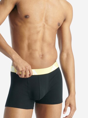 Boxer di ADIDAS SPORTSWEAR in nero