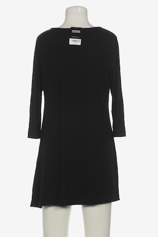 Marimekko Dress in XS in Black