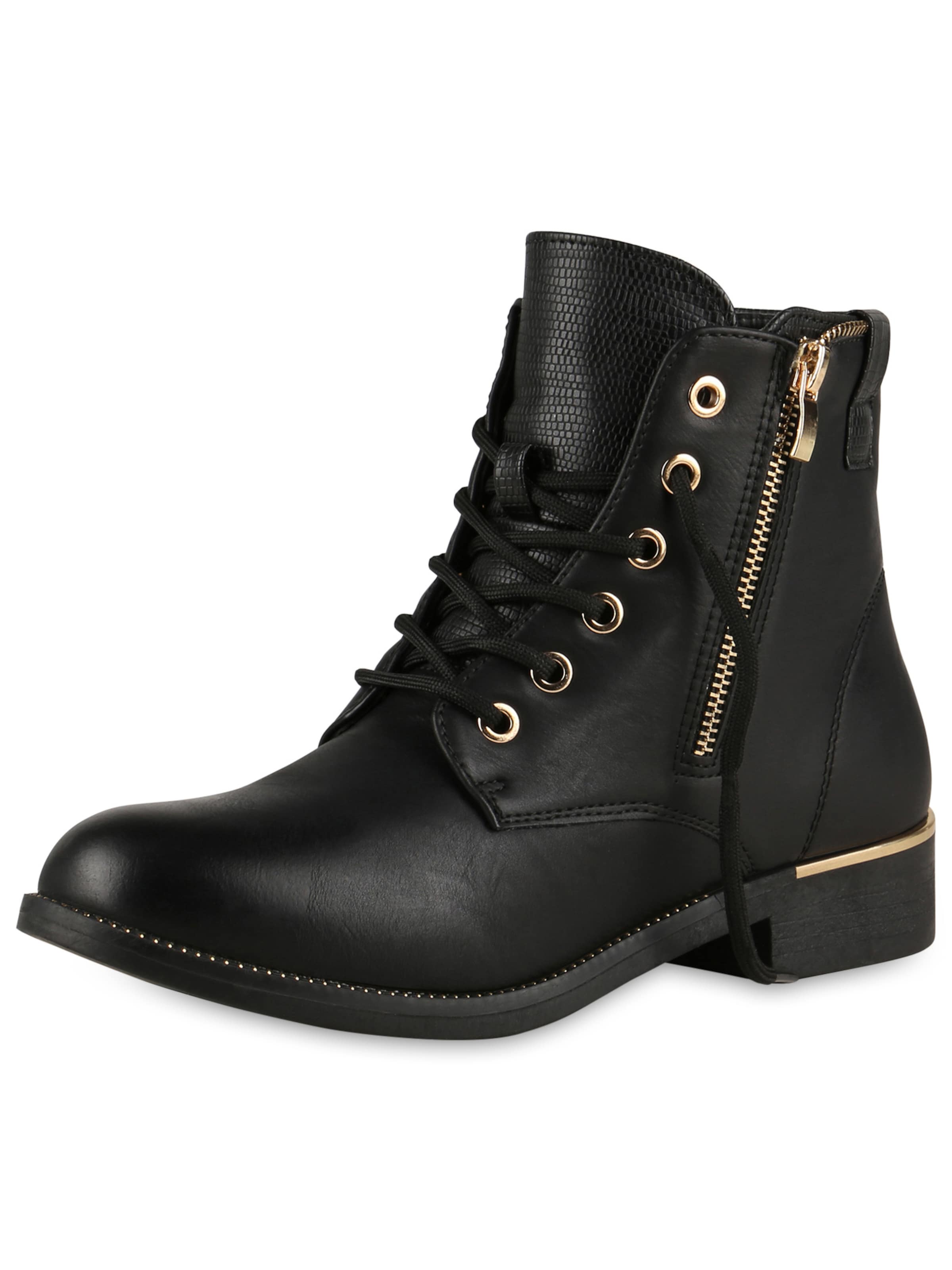 Lace up ankle boots for women Buy online ABOUT YOU