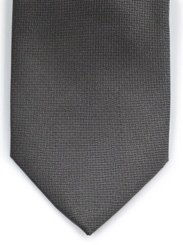 Suitable Tie in Grey