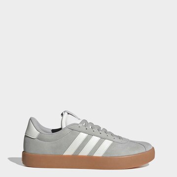 ADIDAS SPORTSWEAR Sneakers 'VL COURT 3.0' in Grey