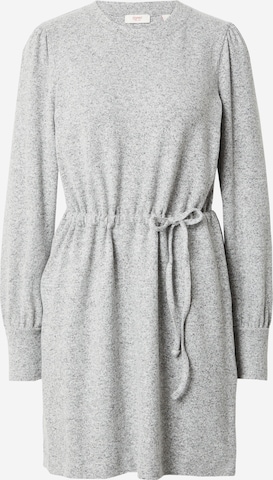 Robe ESPRIT en gris : devant