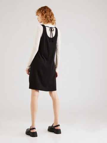 Robe s.Oliver en noir