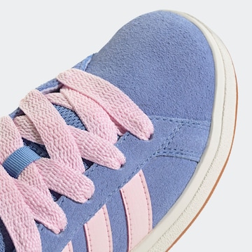 ADIDAS SPORTSWEAR Кроссовки 'Grand Court 00s' в Лиловый