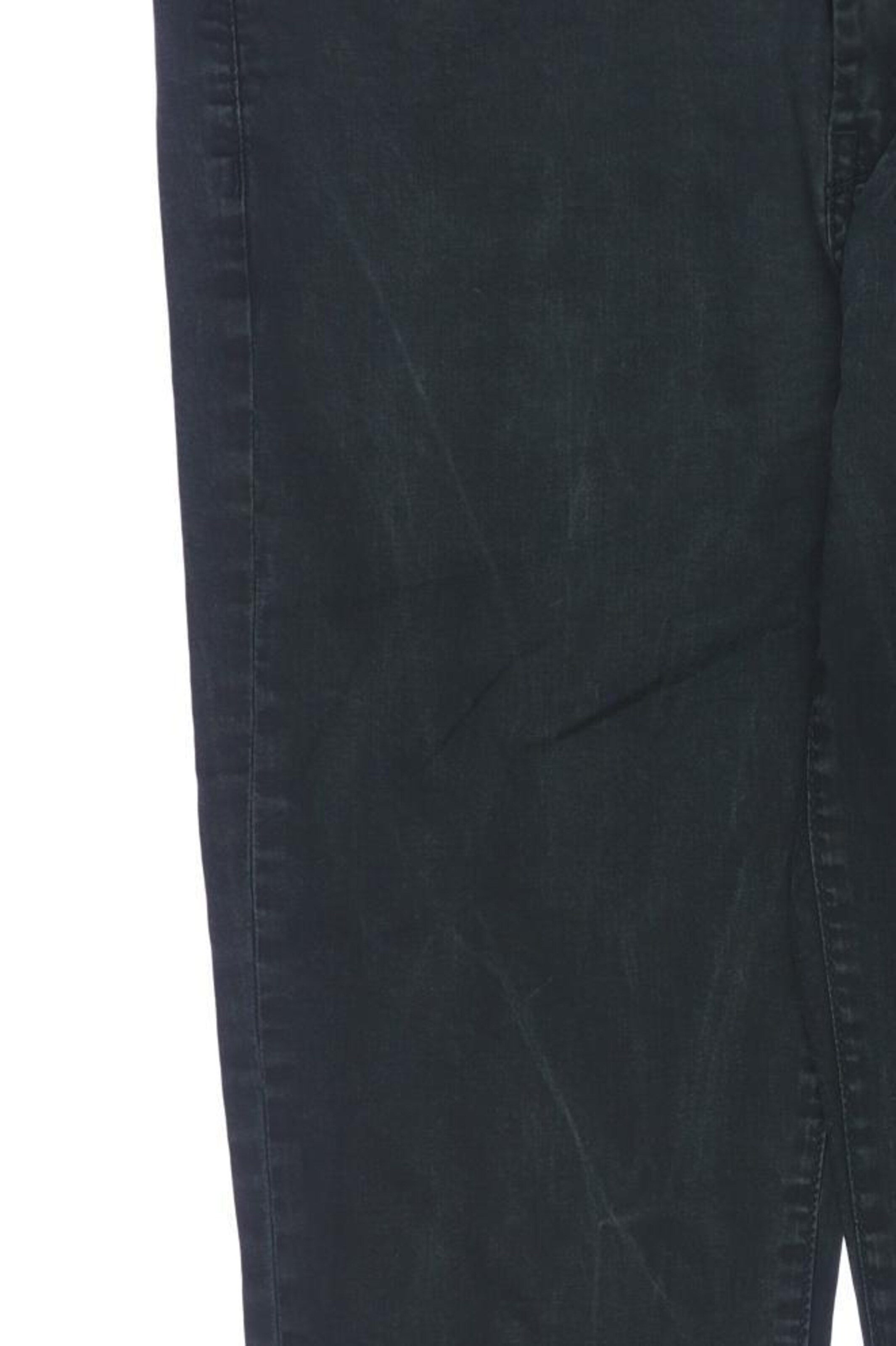 Expresso Jeans in 30-31 in Green