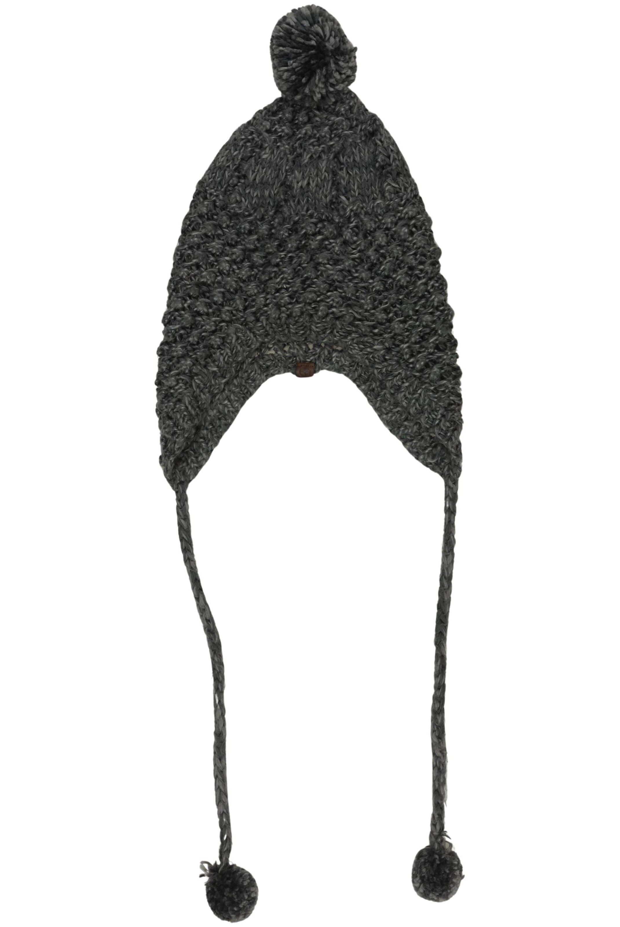 TIMBERLAND Hat & Cap in One size in Grey: front