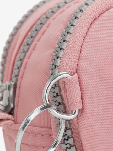 KIPLING Case 'Gitroy' in Pink