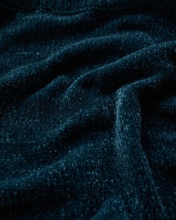WE Fashion - Jersey en verde