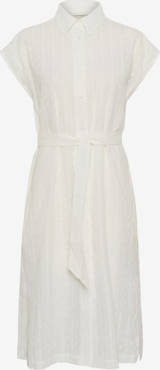 InWear Košulja haljina 'DaxiaIW' u bijela, Pregled proizvoda