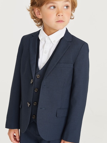 Baker by Ted Baker Colbert in Blauw