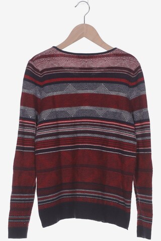 MAERZ Muenchen Pullover S in Rot
