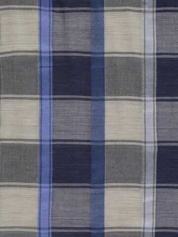 Passigatti Tuch‌‌‌‌‌ in Blau