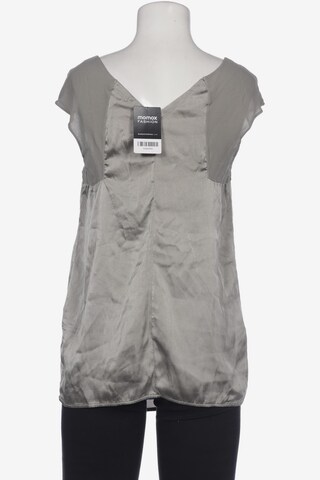 TRANSIT PAR-SUCH Blouse & Tunic in XS in Grey