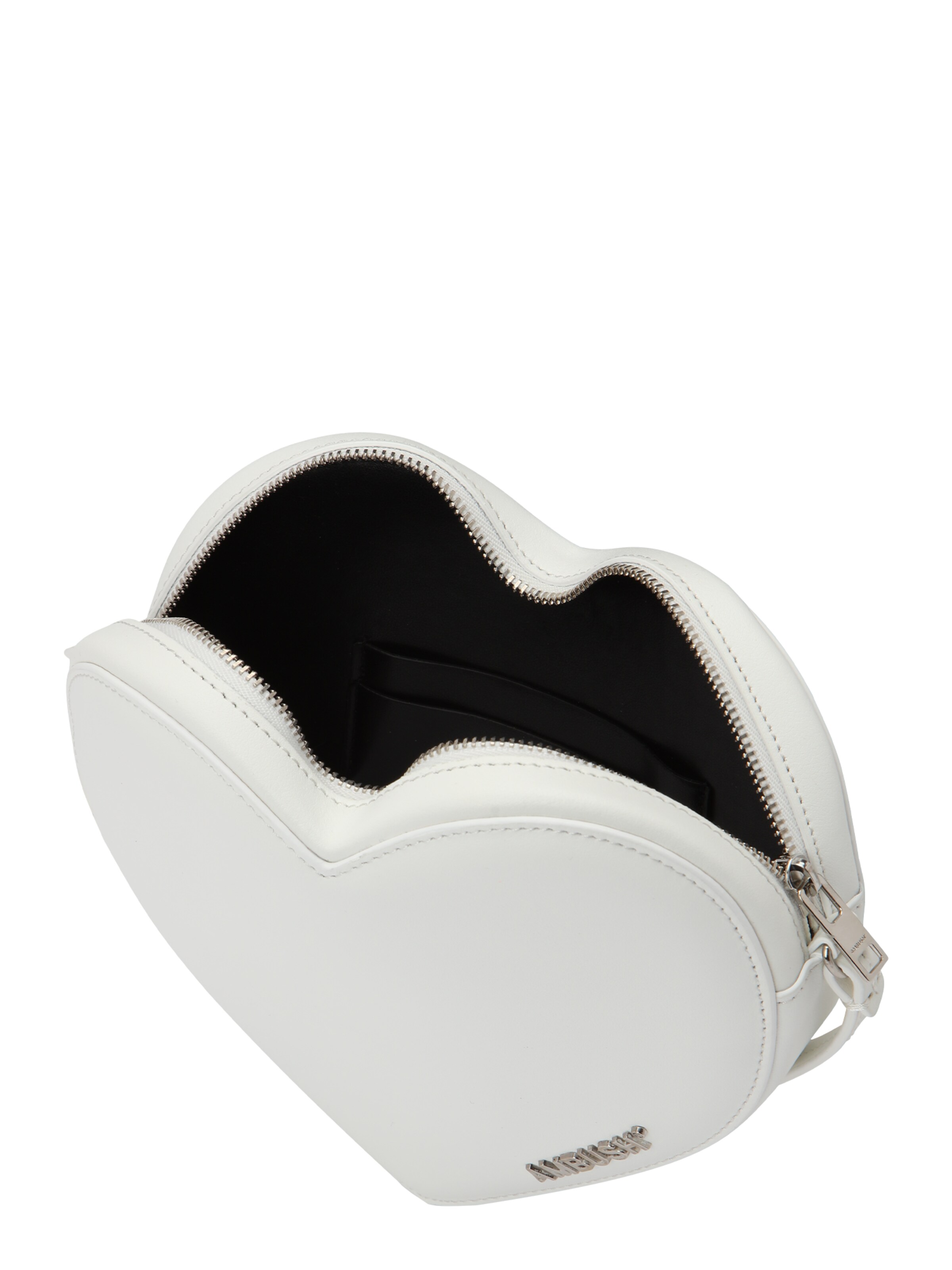 AMBUSH Olkalaukku värissä valkoinen