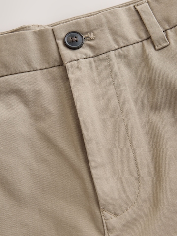 Next Regular Chino trousers in Beige