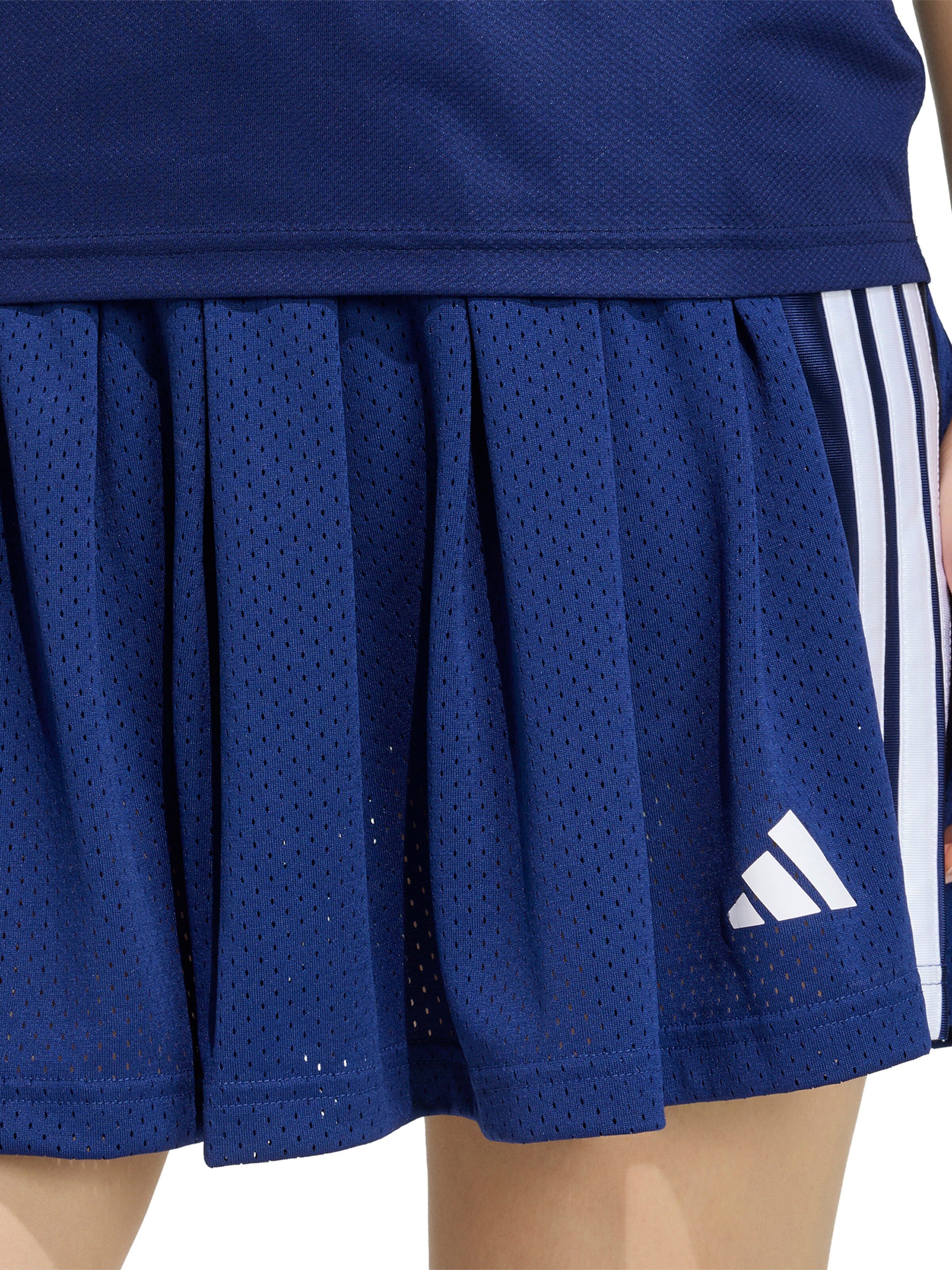 ADIDAS SPORTSWEAR Спортивная юбка 'STA SEAS' в Синий