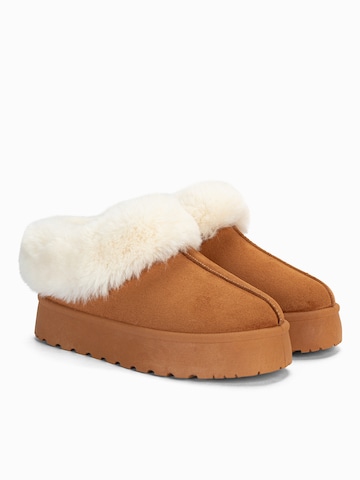 Island Boot Bakancsok 'SATINE' - barna