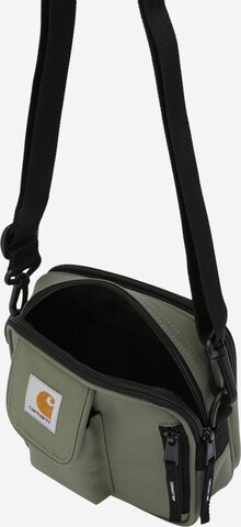 Carhartt WIP Crossbody Bag in Green