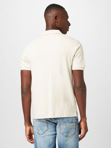 Banana Republic T-shirt i beige