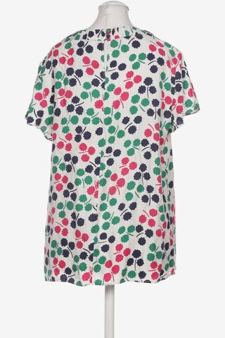 Boden Blouse & Tunic in M in White