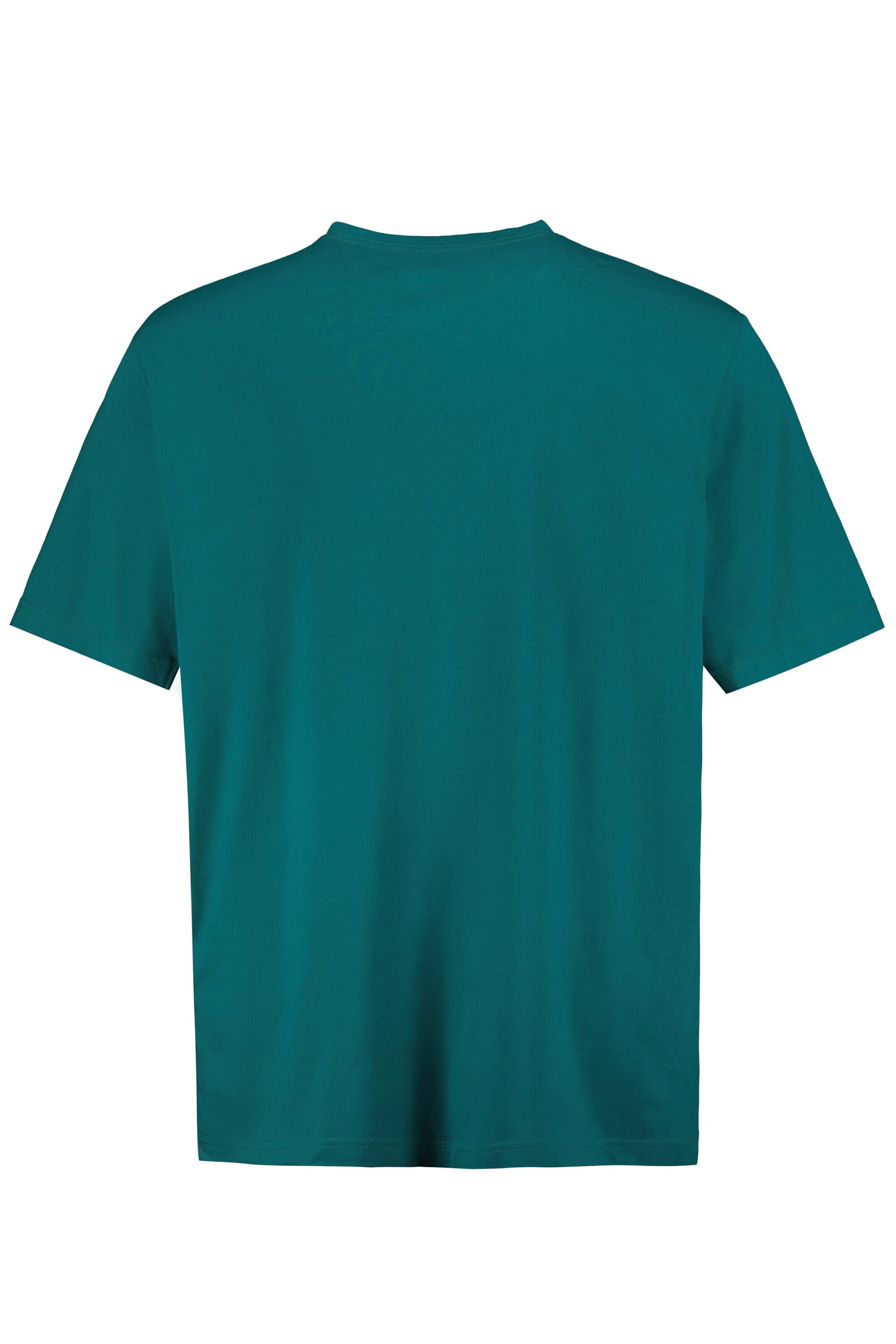 JP1880 T-Shirt in Blau