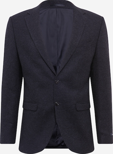 Sakko Online Bestellen Im About You Online Shop