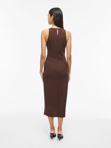 Abito 'VIClara' di VILA in marrone