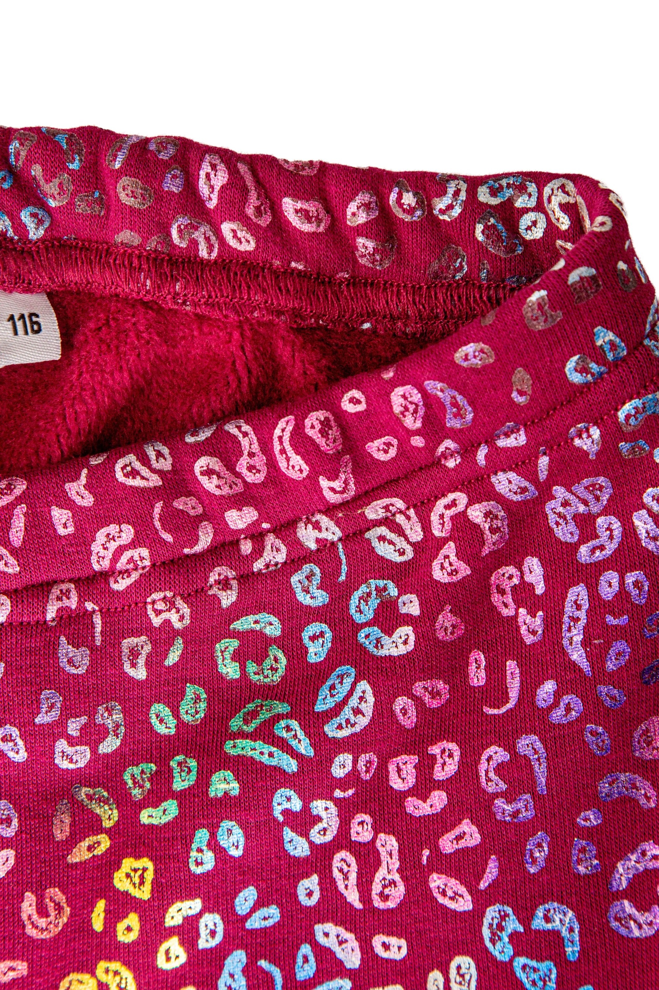 happy girls Скинни Леггинсы в Смешанный