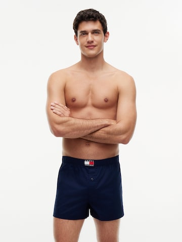 TOMMY HILFIGER Μποξεράκι 'Heritage' σε μπλε