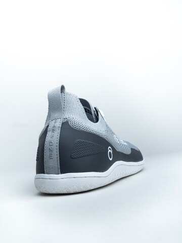 Lifters Sportschuh 'Lifters Bare One' in Grau