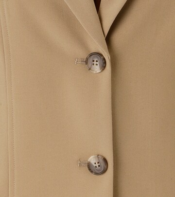 Aniston SELECTED Blazer in Beige