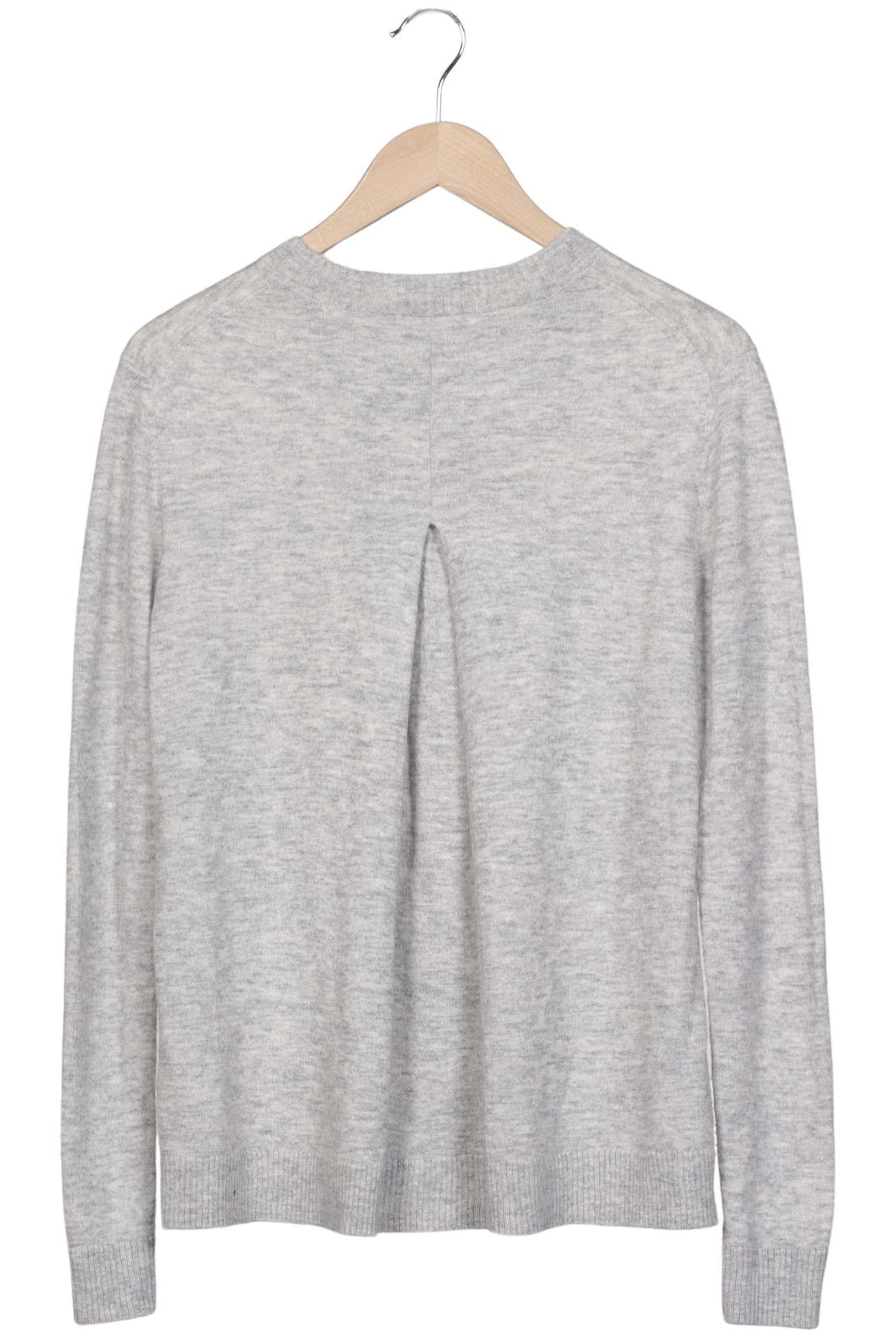 COS Strickjacke M in Grau