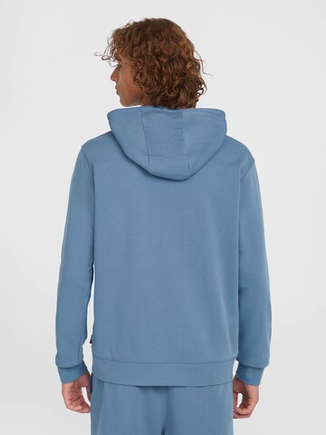 O'NEILL Sweatshirt in Blue