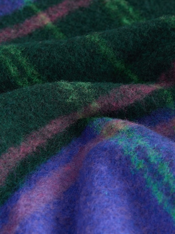 Next Neulepaita värissä sininen