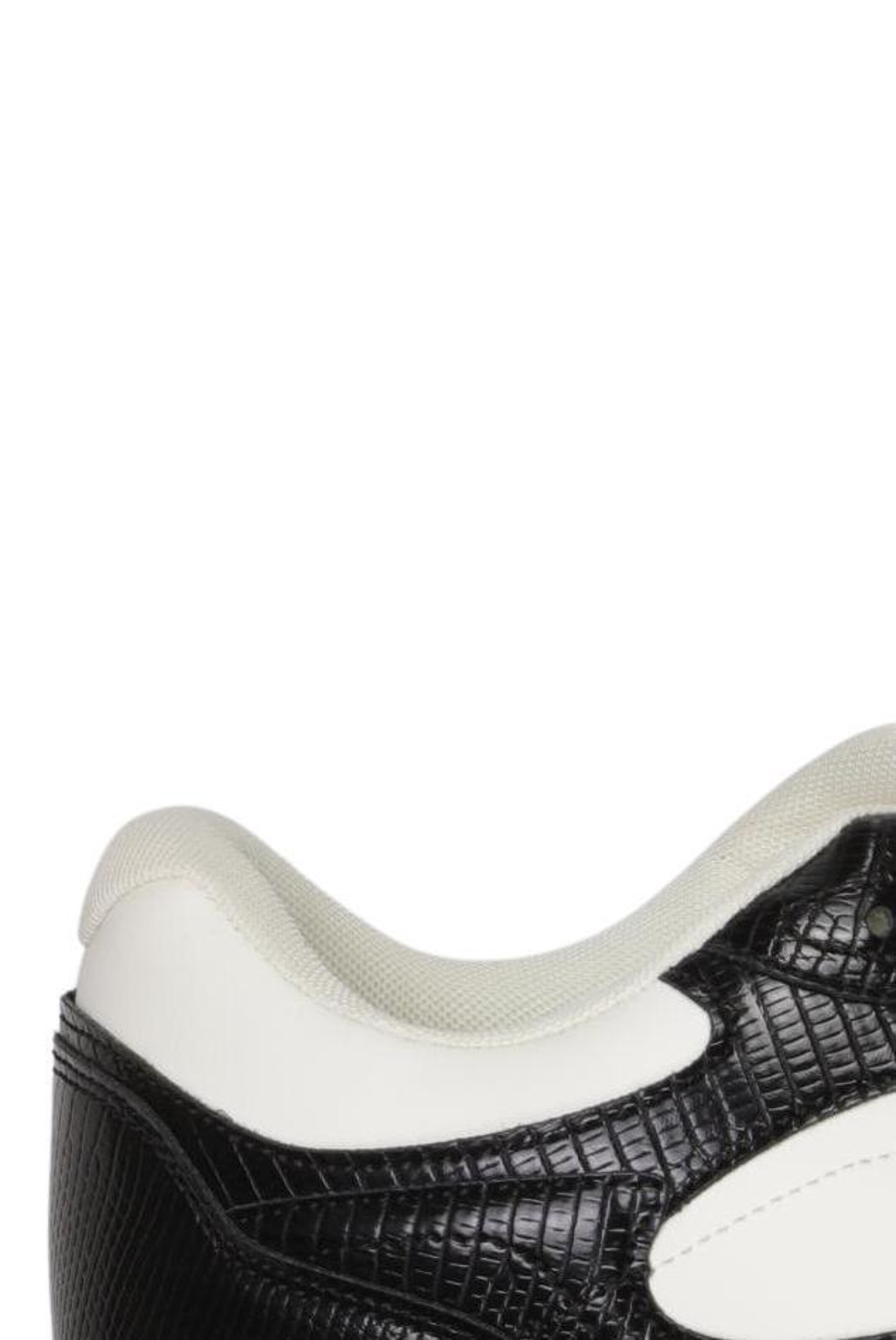 Bershka Sneaker 45 in Mischfarben