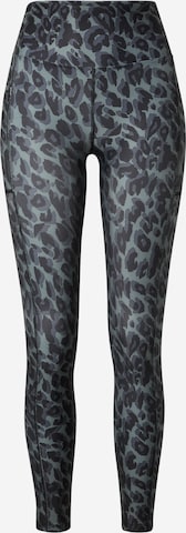 Alle Yoga pants damen auf einen Blick