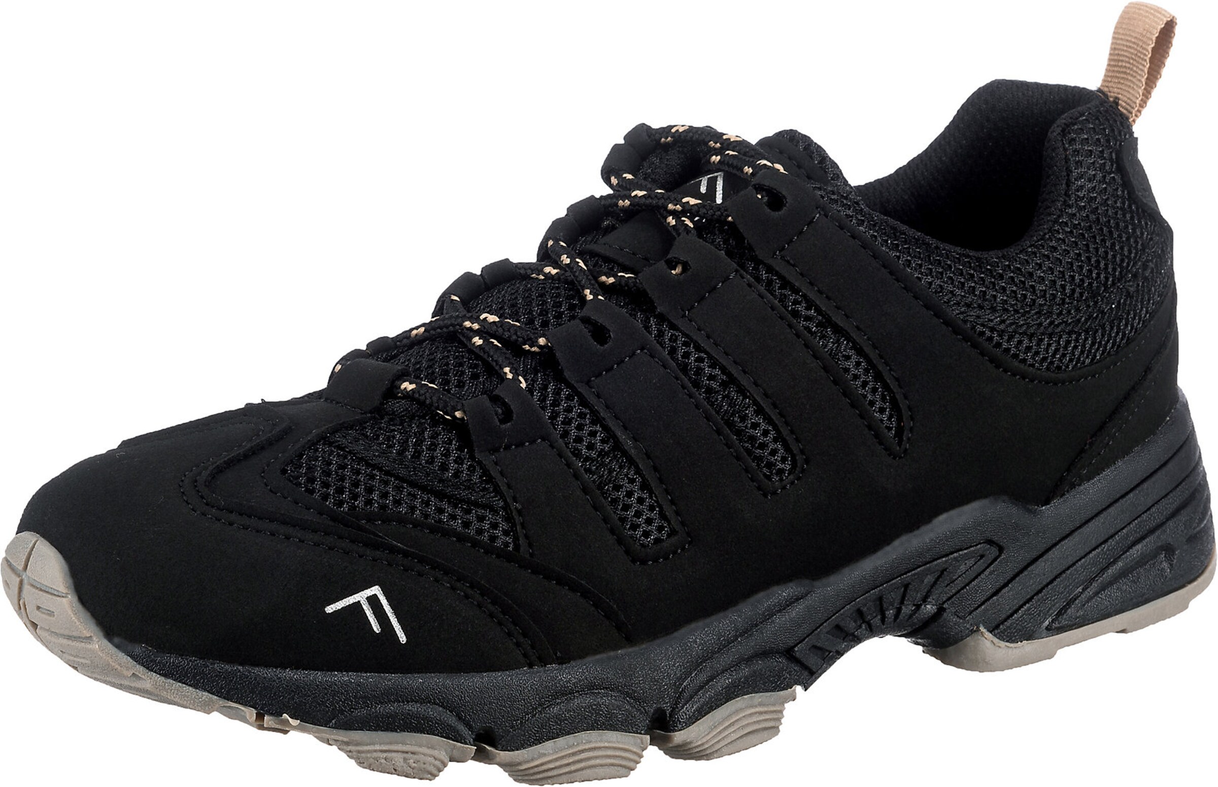 Frauen Halbschuhe Freyling Schuh in Schwarz - YX77766 Frauen Halbschuhe Freyling Schuh in Schwarz - YX77766