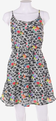 17&co. Dress in S in Mixed colors: front
