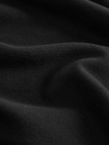 Next - Camiseta en negro