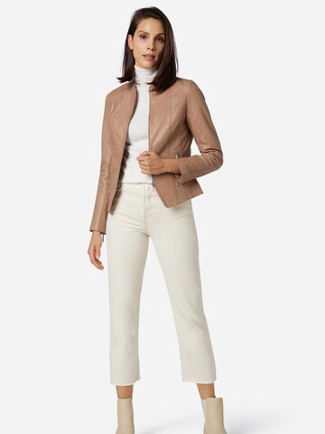 Giacca di mezza stagione 'Abigale' di RICANO in beige