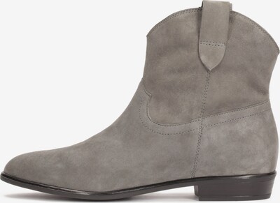 Kazar Boots in Grey, Item view
